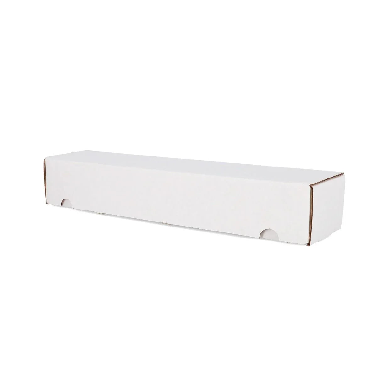 930 Count Storage Box