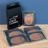 Card Cube - 15ct