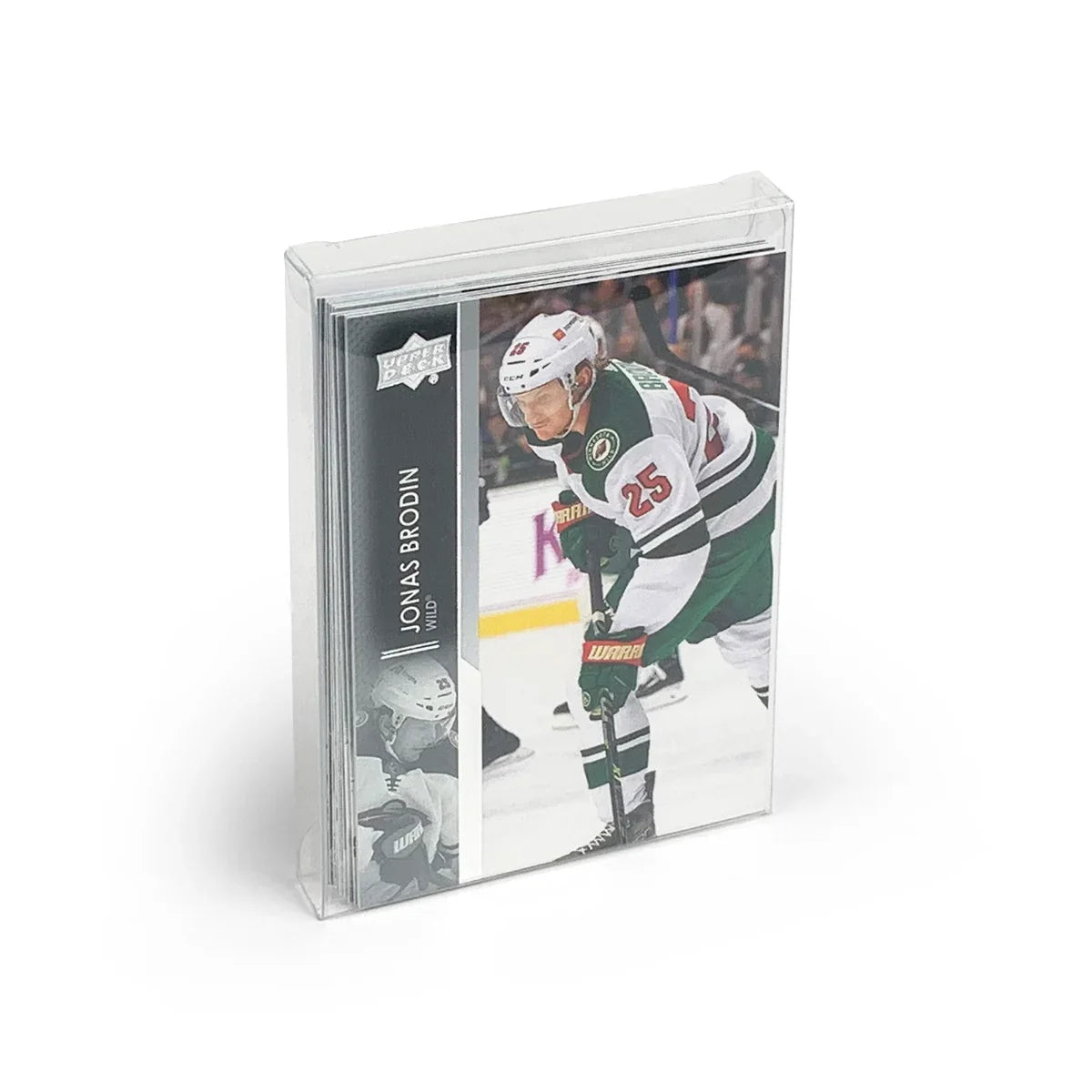 Card Cube - 15ct