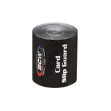 Slip Guard Strip