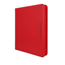 Z-Folio 12-Pocket LX Album