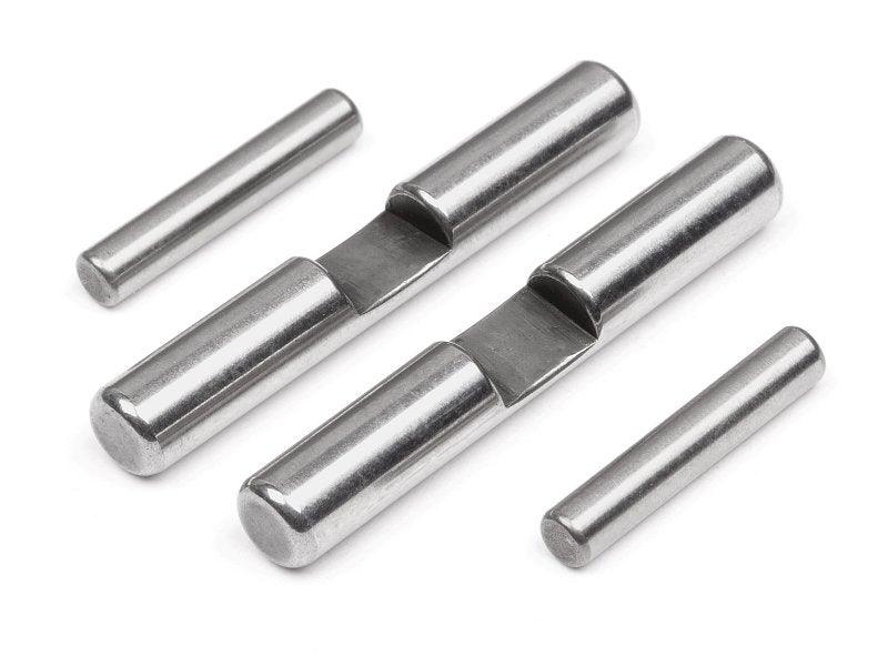 HPI Racing 101029 Differential Shaft Trophy Truggy / Buggy