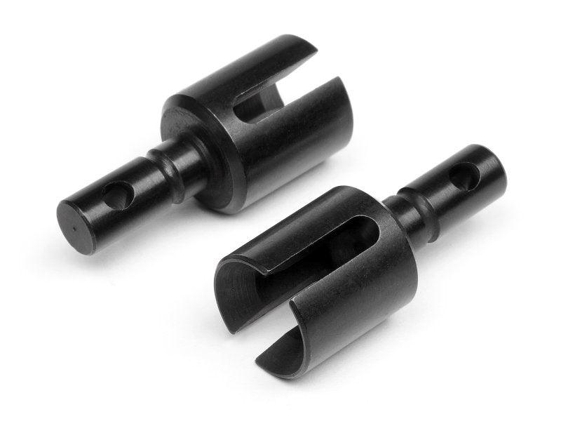 HPI Racing 101060 Front Wheel Axle Shaft Trophy Truggy / Buggy
