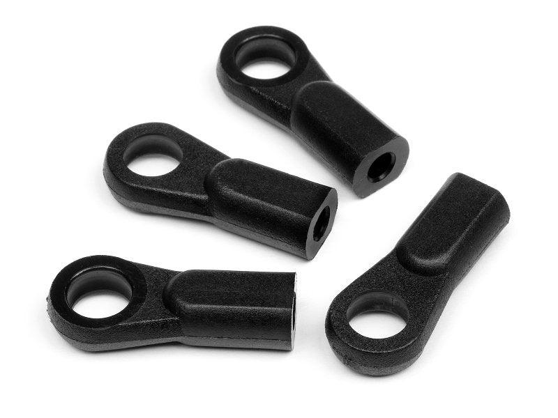HPI Racing 101086 Ball End (L) Trophy Truggy / Buggy