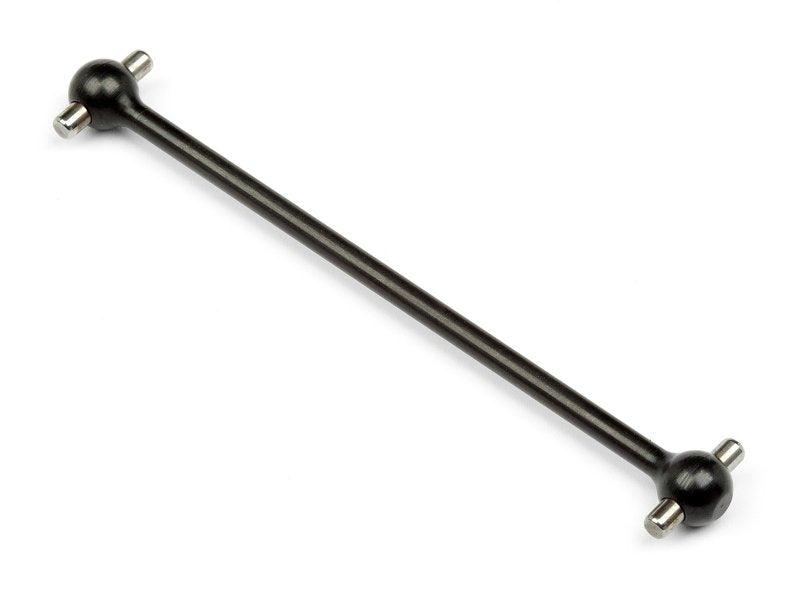 HPI Racing 101663 83MM Center Shaft Front Trophy Truggy / Buggy