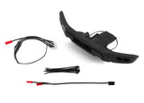Traxxas 10190 Ford Raptor R LED Light Kit w/ Bumper