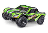 TRAXXAS 102076-4 Maxx Slash 6s Short Course Truck