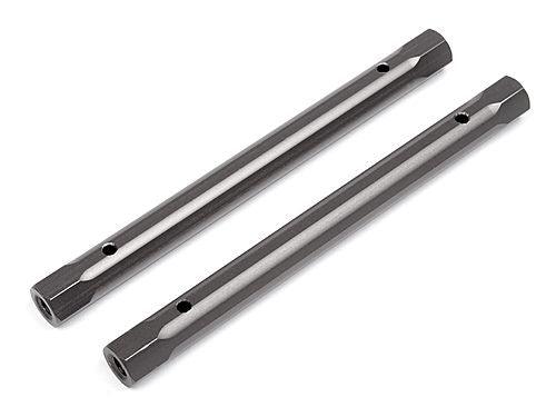 HPI Racing 102214 Joint 7x82mm Baja 5SC/5B/5SC SS/5B Flux