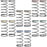 1up Racing X-Gear 13mm Buggy Springs