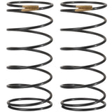 1up Racing X-Gear 13mm Buggy Springs
