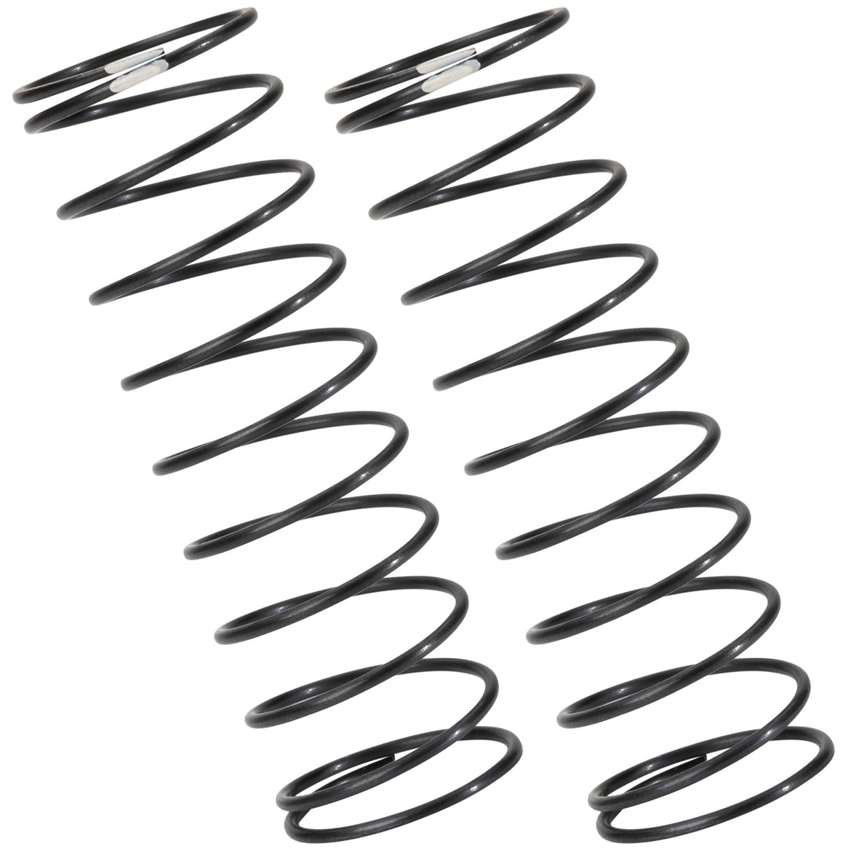 1up Racing X-Gear 13mm Buggy Springs