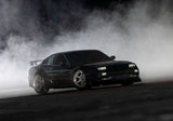 Available In Store Only Traxxas 105247-4-BLK 4-Tec Drift Nissan 240SX