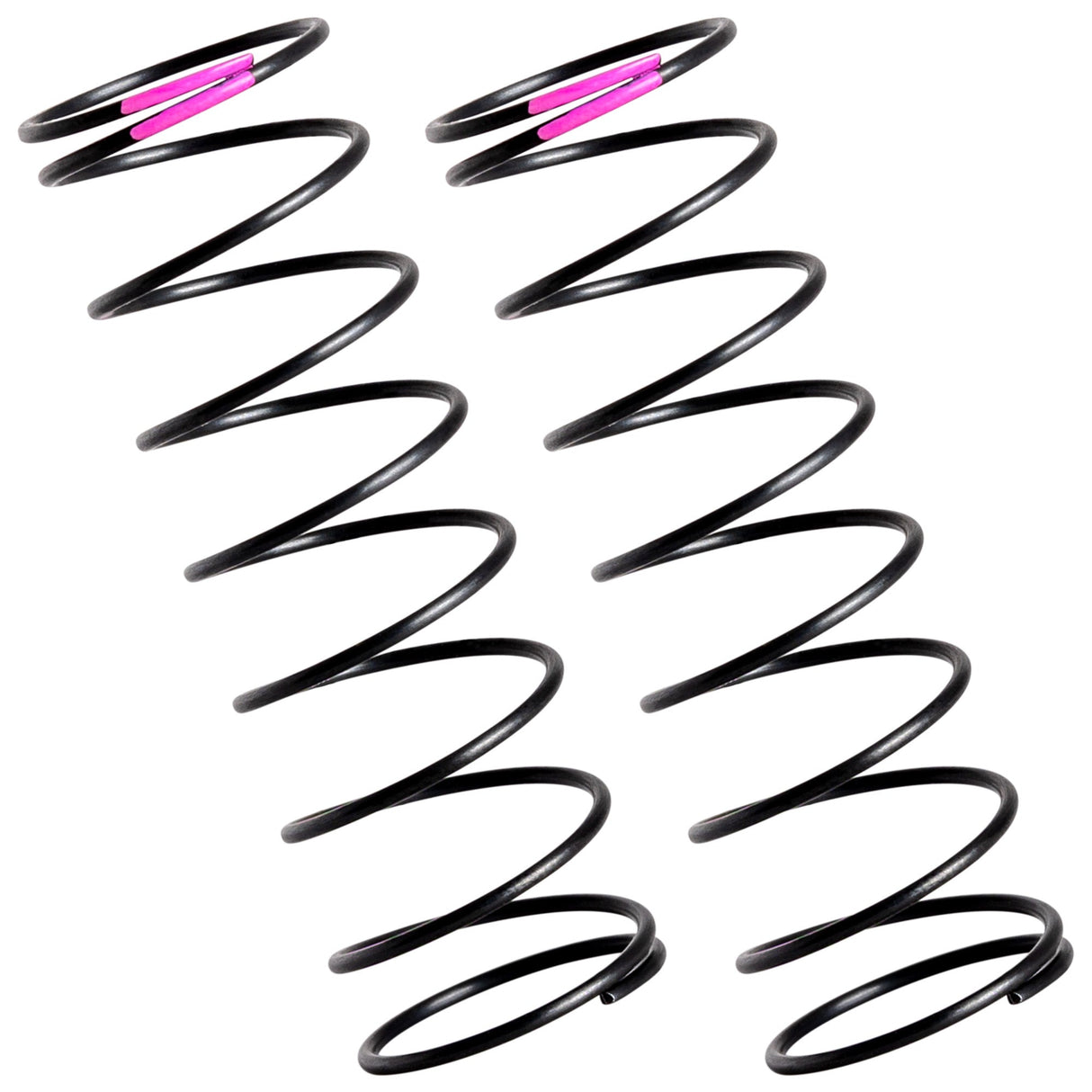 1up Racing X-Gear 13mm Buggy Springs
