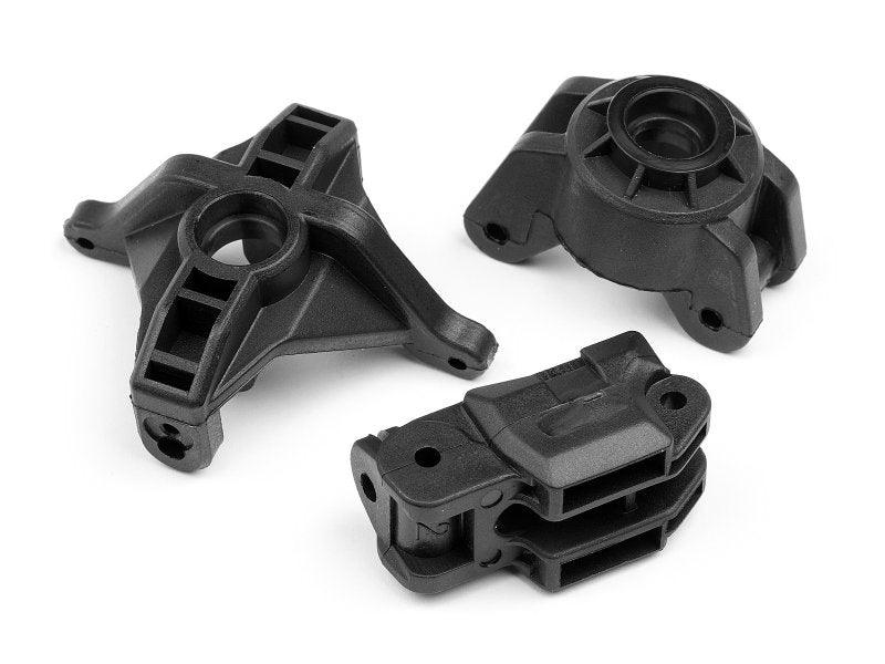 HPI Racing 105292 Upright Set Savage XS Flux Savage XS SS