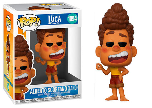 Alberto Scorfano (Land, Luca) 1054