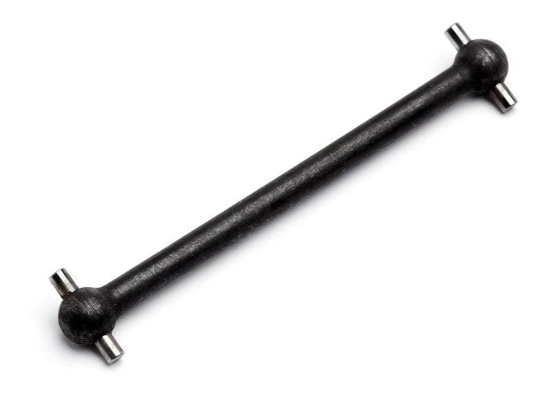 HPI Racing 105815 Drive Shaft 6x52mm Savage XS Flux Savage XS SS