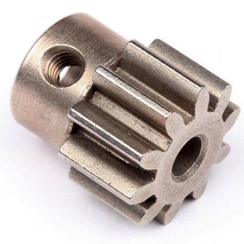 HPI Racing 101285 Pinion Gear 10T Bullet ST Flux / MT Flux