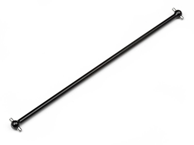 HPI 106267 - DRIVE SHAFT 8x190mm