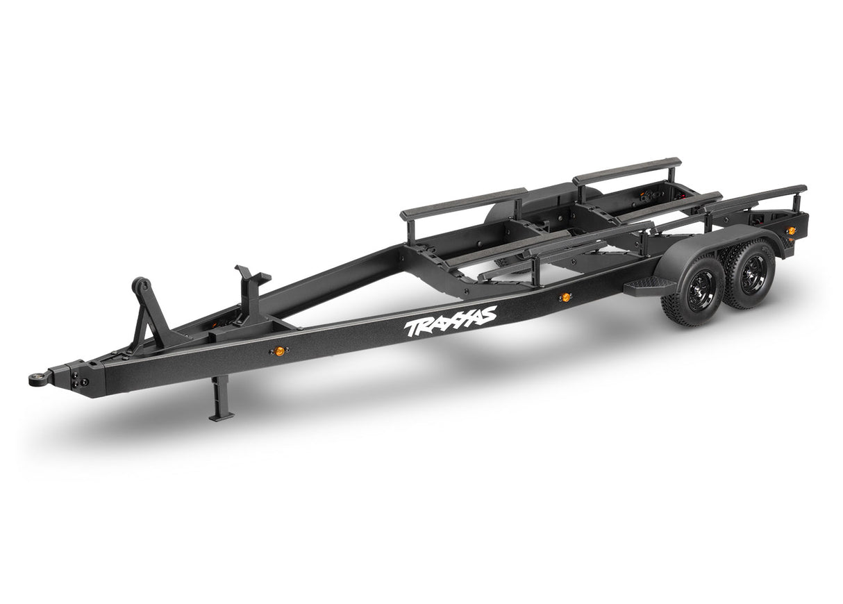 TRAXXAS 10650 BOAT TRAILER DISRUPTOR