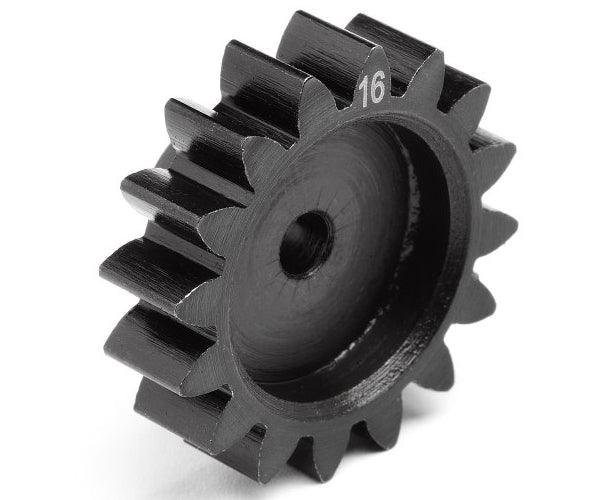 HPI Racing 106605 Thin Pinion Gear 16 Tooth RTR Baja / Baja 5SC / Baja 5B