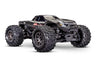 TRAXXAS Mini Maxx BL-2s Model 107154-1