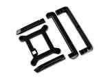 Traxxas 10717 Roof Skid Plate & Tailgate Protector