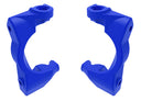TRAXXAS 10732 MINIMAXX CASTER BLOCKS L&R