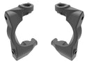TRAXXAS 10732 MINIMAXX CASTER BLOCKS L&R