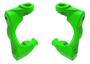 TRAXXAS 10732 MINIMAXX CASTER BLOCKS L&R