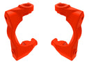 TRAXXAS 10732 MINIMAXX CASTER BLOCKS L&R