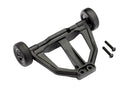 Traxxas 10776 Mini Maxx wheelie bar
