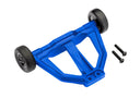 Traxxas 10776 Mini Maxx wheelie bar