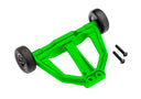Traxxas 10776 Mini Maxx wheelie bar