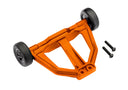 Traxxas 10776 Mini Maxx wheelie bar