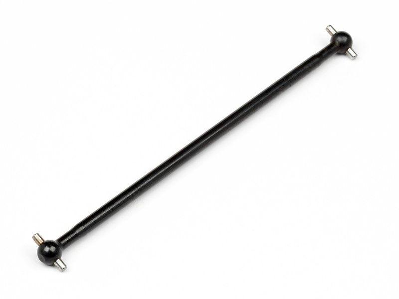 HPI Racing 107880 Drive Shaft 105mm Ken Block WR8