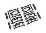 Traxxas 10790 HD WideMaxx Suspension Kit