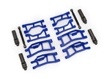Traxxas 10790 HD WideMaxx Suspension Kit