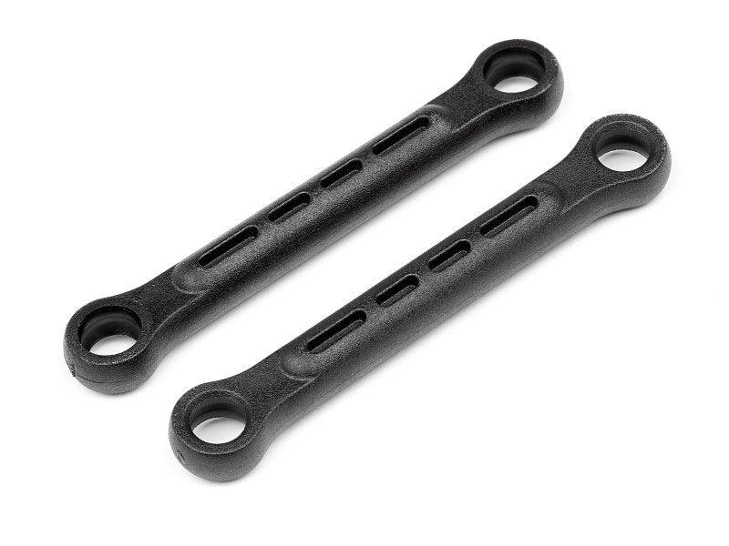 HPI Racing 107905 Upper Arm Set Ken Block WR8