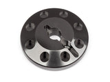 HPI Racing 107906 Slipper Hub 10x33mm (TSC) Super 5SC Flux