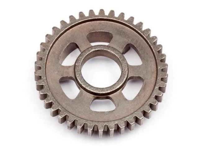 HPI 109046 Idler Gear 38 Tooth 3 Speed Octane