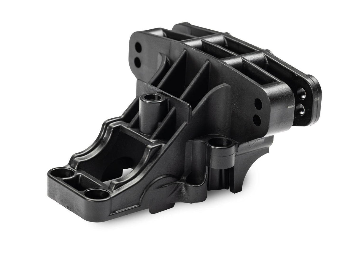 Traxxas 10921 Funco Pro Scale Replica Rear Upper Bulkhead