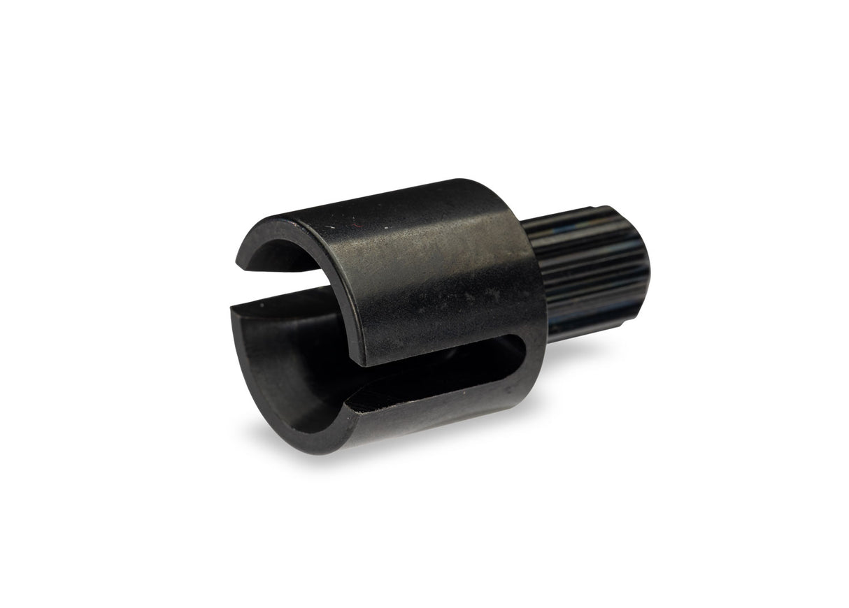 Traxxas 10949 Ultra-Heavy-Duty Machined Steel Drive Cup