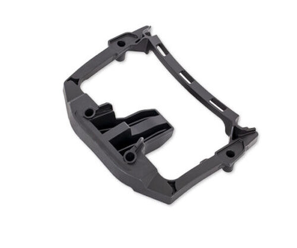Traxxas 9514 Front Body Mount : Sledge