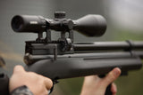 1100z .22 Caliber 10 Shot Rotary Magazine