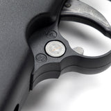 1100z .25 Gen 2 - Black