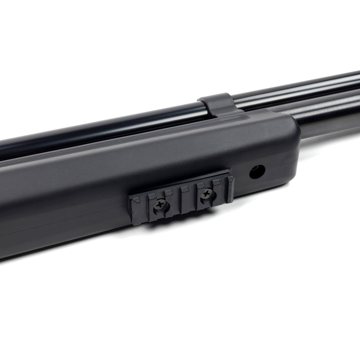 1100z .25 Gen 2 - Black