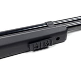 1100z .22 Gen 2 - Black