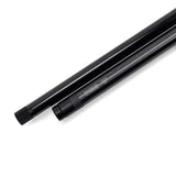 1100z .25 Gen 2 - Black