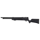 1100z .22 Gen 2 - Black