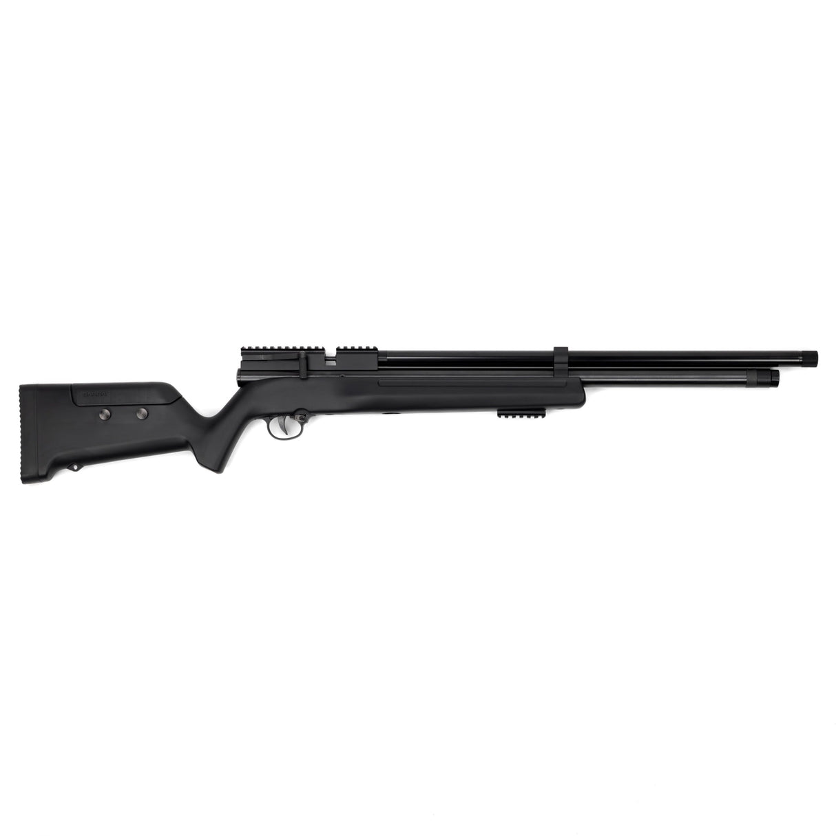 1100z .25 Gen 2 - Black
